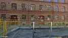Kontor att hyra, Södermalm, <span class="blurred street" onclick="ProcessAdRequest(585993)"><span class="hint">Se gatunamn</span>[xxxxxxxxxx]</span>