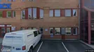 Kontor att hyra, Askim-Frölunda-Högsbo, <span class="blurred street" onclick="ProcessAdRequest(586031)"><span class="hint">Se gatunamn</span>[xxxxxxxxxx]</span>