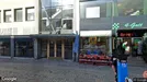 Kontor att hyra, Göteborg Centrum, <span class="blurred street" onclick="ProcessAdRequest(586058)"><span class="hint">Se gatunamn</span>[xxxxxxxxxx]</span>