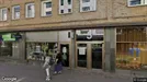 Kontor att hyra, Jönköping, <span class="blurred street" onclick="ProcessAdRequest(586108)"><span class="hint">Se gatunamn</span>[xxxxxxxxxx]</span>