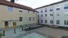 Kontor att hyra, Linköping, <span class="blurred street" onclick="ProcessAdRequest(586130)"><span class="hint">Se gatunamn</span>[xxxxxxxxxx]</span>