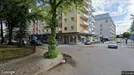 Kontor att hyra, Eskilstuna, Careliigatan<span class="blurred street-number" onclick="ProcessAdRequest(586264)"><span class="hint">Se väg-nr</span>[xxxxxxxx]</span>