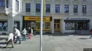 Kontor att hyra, Göteborg Centrum, <span class="blurred street" onclick="ProcessAdRequest(586277)"><span class="hint">Se gatunamn</span>[xxxxxxxxxx]</span>