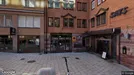 Kontor att hyra, Stockholm Innerstad, <span class="blurred street" onclick="ProcessAdRequest(586322)"><span class="hint">Se gatunamn</span>[xxxxxxxxxx]</span>