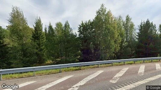 Kontorslokaler att hyra i Eskilstuna - Bild från Google Street View
