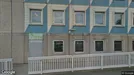 Kontor att hyra, Örgryte-Härlanda, <span class="blurred street" onclick="ProcessAdRequest(586336)"><span class="hint">Se gatunamn</span>[xxxxxxxxxx]</span>