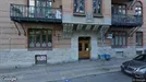 Kontor att hyra, Göteborg Centrum, <span class="blurred street" onclick="ProcessAdRequest(586397)"><span class="hint">Se gatunamn</span>[xxxxxxxxxx]</span>