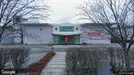 Kontor att hyra, Västerås, Ateljégatan<span class="blurred street-number" onclick="ProcessAdRequest(586418)"><span class="hint">Se väg-nr</span>[xxxxxxxx]</span>