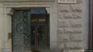 Kontor att hyra, Göteborg Centrum, <span class="blurred street" onclick="ProcessAdRequest(586432)"><span class="hint">Se gatunamn</span>[xxxxxxxxxx]</span>
