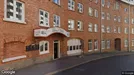 Kontor att hyra, Nacka, <span class="blurred street" onclick="ProcessAdRequest(586459)"><span class="hint">Se gatunamn</span>[xxxxxxxxxx]</span>