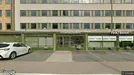 Kontor att hyra, Örgryte-Härlanda, <span class="blurred street" onclick="ProcessAdRequest(586533)"><span class="hint">Se gatunamn</span>[xxxxxxxxxx]</span>