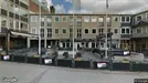 Kontor att hyra, Linköping, <span class="blurred street" onclick="ProcessAdRequest(586546)"><span class="hint">Se gatunamn</span>[xxxxxxxxxx]</span>