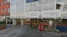 Kontor att hyra, Göteborg Centrum, <span class="blurred street" onclick="ProcessAdRequest(586625)"><span class="hint">Se gatunamn</span>[xxxxxxxxxx]</span>