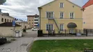 Kontor att hyra, Uppsala, <span class="blurred street" onclick="ProcessAdRequest(586640)"><span class="hint">Se gatunamn</span>[xxxxxxxxxx]</span>