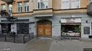Lediga lokaler att hyra, Malmö Centrum, <span class="blurred street" onclick="ProcessAdRequest(586679)"><span class="hint">Se gatunamn</span>[xxxxxxxxxx]</span>
