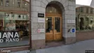 Kontor att hyra, Stockholm Innerstad, <span class="blurred street" onclick="ProcessAdRequest(586737)"><span class="hint">Se gatunamn</span>[xxxxxxxxxx]</span>