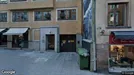 Kontor att hyra, Östermalm, <span class="blurred street" onclick="ProcessAdRequest(586753)"><span class="hint">Se gatunamn</span>[xxxxxxxxxx]</span>