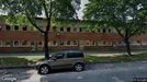 Kontor att hyra, Söderort, <span class="blurred street" onclick="ProcessAdRequest(586793)"><span class="hint">Se gatunamn</span>[xxxxxxxxxx]</span>