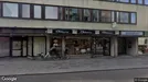 Kontor att hyra, Linköping, <span class="blurred street" onclick="ProcessAdRequest(586869)"><span class="hint">Se gatunamn</span>[xxxxxxxxxx]</span>