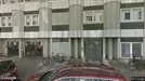 Kontor att hyra, Malmö Centrum, <span class="blurred street" onclick="ProcessAdRequest(586969)"><span class="hint">Se gatunamn</span>[xxxxxxxxxx]</span>