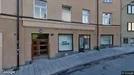 Kontor att hyra, Södermalm, <span class="blurred street" onclick="ProcessAdRequest(587003)"><span class="hint">Se gatunamn</span>[xxxxxxxxxx]</span>