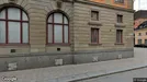 Kontor att hyra, Uppsala, <span class="blurred street" onclick="ProcessAdRequest(587200)"><span class="hint">Se gatunamn</span>[xxxxxxxxxx]</span>