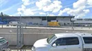 Industrilokal att hyra, Järfälla, Bruttovägen<span class="blurred street-number" onclick="ProcessAdRequest(587257)"><span class="hint">Se väg-nr</span>[xxxxxxxx]</span>