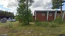 Fastighet till salu, Boden, Bränslanvägen<span class="blurred street-number" onclick="ProcessAdRequest(587359)"><span class="hint">Se väg-nr</span>[xxxxxxxx]</span>