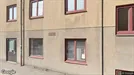 Lediga lokaler att hyra, Södertälje, <span class="blurred street" onclick="ProcessAdRequest(587372)"><span class="hint">Se gatunamn</span>[xxxxxxxxxx]</span>