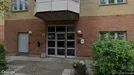 Kontor att hyra, Uppsala, St Persgatan