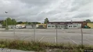 Industrilokal att hyra, Håbo, <span class="blurred street" onclick="ProcessAdRequest(587605)"><span class="hint">Se gatunamn</span>[xxxxxxxxxx]</span>
