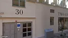 Kontor att hyra, Göteborg Centrum, <span class="blurred street" onclick="ProcessAdRequest(587625)"><span class="hint">Se gatunamn</span>[xxxxxxxxxx]</span>