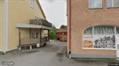 Bostadsfastighet till salu, Katrineholm, Valla, Köpmangatan