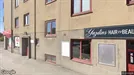 Lediga lokaler att hyra, Södertälje, <span class="blurred street" onclick="ProcessAdRequest(587695)"><span class="hint">Se gatunamn</span>[xxxxxxxxxx]</span>