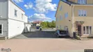 Lediga lokaler att hyra, Vaggeryd, <span class="blurred street" onclick="ProcessAdRequest(587706)"><span class="hint">Se gatunamn</span>[xxxxxxxxxx]</span>