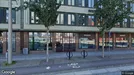 Kontor att hyra, Göteborg Centrum, Stora Badhusgatan<span class="blurred street-number" onclick="ProcessAdRequest(587730)"><span class="hint">Se väg-nr</span>[xxxxxxxx]</span>