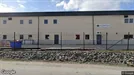 Industrilokal att hyra, Huddinge, Skogås, Speditionsvägen