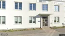 Fastighet till salu, Södertälje, Wedavägen