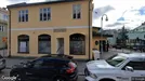 Fastighet till salu, Ludvika, Storgatan<span class="blurred street-number" onclick="ProcessAdRequest(587962)"><span class="hint">Se väg-nr</span>[xxxxxxxx]</span>