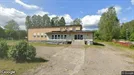 Fastighet till salu, Kumla, Gejrots väg