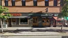 Fastighet till salu, Södermalm, Hornsgatan