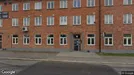 Kontor att hyra, Linköping, Norra Oskarsgatan
