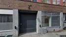 Lager att hyra, Borås, Fabriksgatan