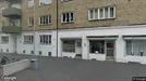 Lager att hyra, Landskrona, Regeringsgatan