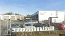 Industrifastighet till salu, Halmstad, Smedvägen