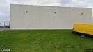 Lager att hyra, Halmstad, Handelsvägen