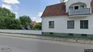 Fastighet till salu, Enköping, Ågatan