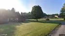 Fastighet till salu, Hallsberg, Hjortkvarn, Sandhagsvägen