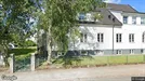 Fastighet till salu, Borås, Götagatan