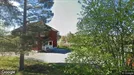 Fastighet till salu, Filipstad, Stationsvägen